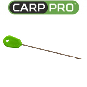 Carp Pro Stick Needle (CP3817)