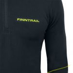Термобельё Finntrail Subzero 6404 размер XXL