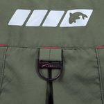 Жилет рыболовный Graff Climate (Soft Armour) серый 305-СL/M