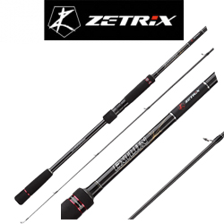 Zetrix Exilon