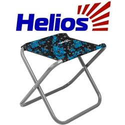 Helios (T-TC-400.22-S) Стул