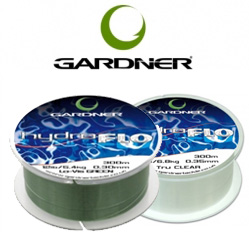 Gardner