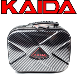 Kaida p003/1 Сумка для катушек