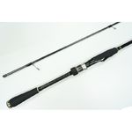 Спиннинг Major Craft N-One Kurodai NSL-782ML