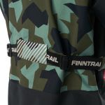 Куртка Finntrail Speedmaster 5320 CamoArmy_N (XXL)