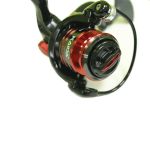 Катушка Kaida mcq01-05