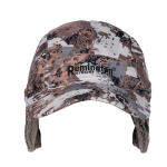 Кепка Remington Рrotection Winter Forest р. S/M