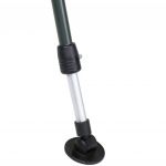 Кресло карповое Carp Pro Light (CPHD6050)