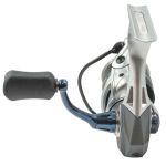 Катушка OKUMA Safyre SF-C2000A Spinning LH 5.2:1
