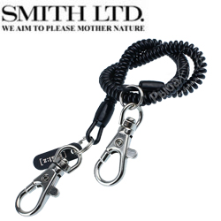 Smith SC262
