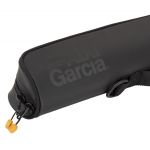 Тубус для удилища Abu Garcia Carabus Semi - Rigid Rod Case