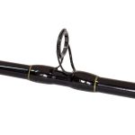 Удилище карповое Mifine Patriot Carp 3LBS (10601-360)