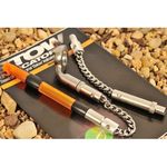Индикатор поклевки Korda Complete Stow Indicator New Version Orange KEB22