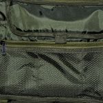 Сумка для гаджетов Carp Pro Diamond (CPHD1998)