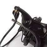 Катушка Nautilus Tank BR 6000