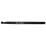 Удилище маховое Nisus Green Rod Carbon, 6m, 15-40g (N-GR-600)