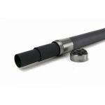 Ручка подсака Elegance Feeder Pro Tourmaster 4,4м 479г