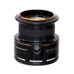 Шпуля запасная металлическая Flagman Armadale Feeder 5000 (ARMF5000sp)