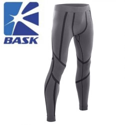 Bask Fitform MP