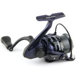Катушка Mifine Inspire 4000FS (6B_60239-4S)
