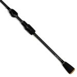 Спиннинг Ryobi X-Spin 2.54mm 22g