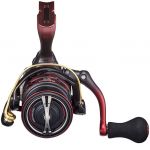 Катушка безынерционная Shimano 19 Sephia SS C3000S