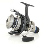 Катушка Shimano Super 4000GTRD (SUP4000GTRD)