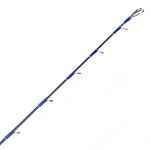 Хлыст для удилища Kaida Achab 240 100gr