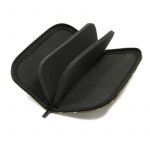 Органайзер Waterland Spoon Wallet Cloth M #2