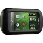 Навигатор Garmin Montana 610t GPS/GLONASS Topo Russia (010-01534-02)
