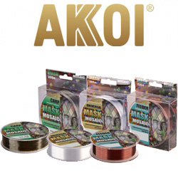 Akkoi