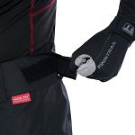 Брюки Finntrail Expert 4602 Graphite (LK)