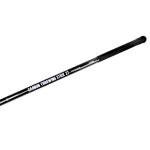 Кобра карбоновая Carp Pro Escol Medium Range d27мм 900мм (CPETS2790)
