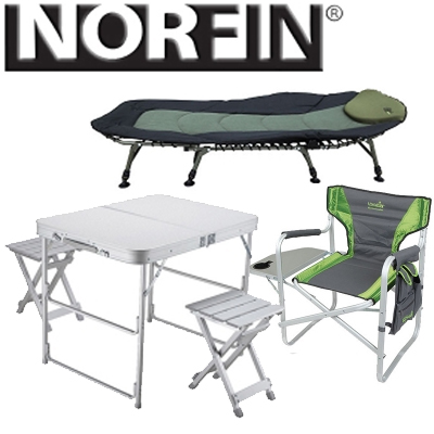 Norfin