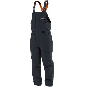 Штаны Norfin Rebel Pro Pants DG 05 р.XXL