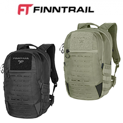 Finntrail Tactic 1737 (30L)