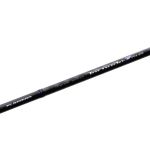 Спиннинг Flagman Tornado Z 7'3" 2,21m 10-35g Line-18lb