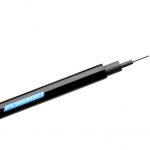 Удилище маховое Flagman S-River Pole 6м вес 259г