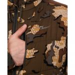 Куртка King Hunter EPICENTR Modern camo S