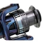 Катушка спиннинговая F-Fishing Orbion 2500