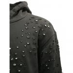 Худи Remington Top Hunter р. 3XL