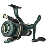 Катушка Salmo Supreme Feeder System 30BR