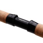 Фидерное удилище Flagman Sensor Slow River Feeder 3.60m  90gr