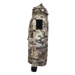 Костюм Remington Himalayan Safari New р. 3XL