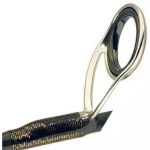 Удилище зимнее Kosadaka Fortune 75см 10-35g (WFT-75M)