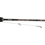 Спиннинг Okuma Light Range Fishing 255cm 12-32g 57770