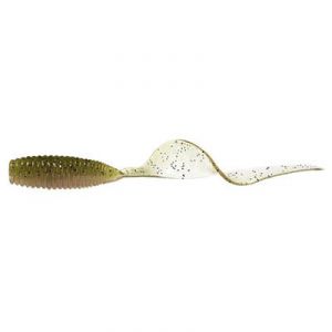 Твистер Pontoon21 Homunculures Jilt 1.5 цв. 432