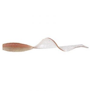 Твистер Pontoon21 Homunculures Jilt 2.0 цв. 438