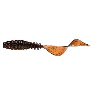Твистер Pontoon21 Homunculures Pillo 2.25 цв. #424