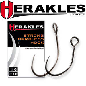 Herakles